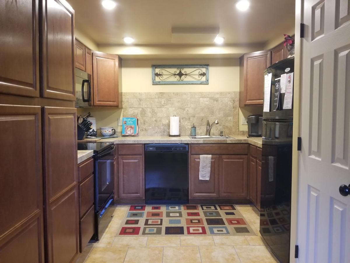 Ferienwohnung Private, Quite Casita , N. Scottsdale Area,Private Pool & Patio, Cave Creek Az. Exterior foto