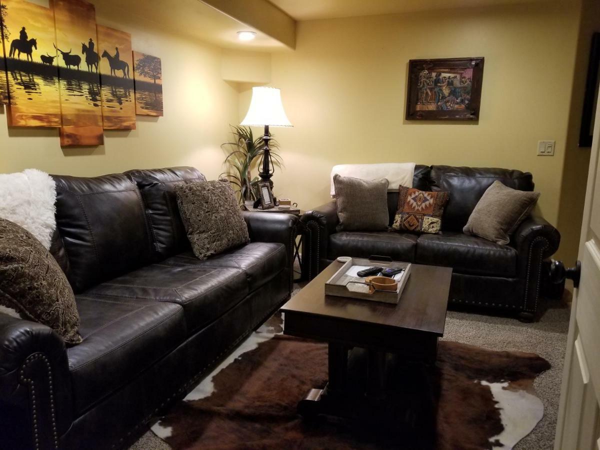 Ferienwohnung Private, Quite Casita , N. Scottsdale Area,Private Pool & Patio, Cave Creek Az. Exterior foto